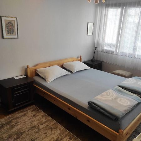 Rooms In Nesebar Exterior foto
