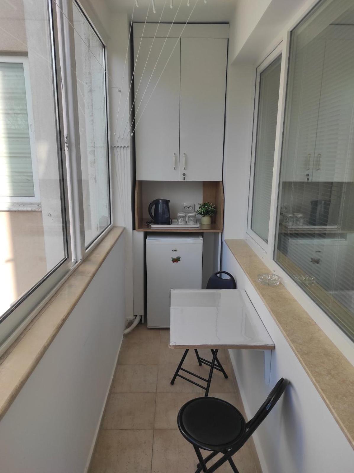 Rooms In Nesebar Exterior foto